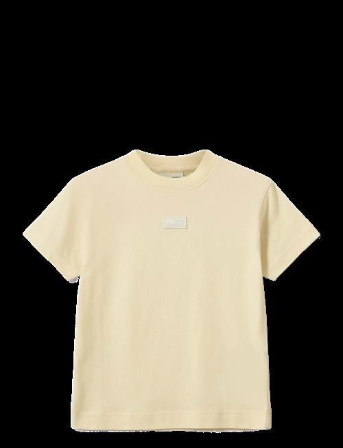 Sofie Schnoor Young | Indysy T-Shirt | 164