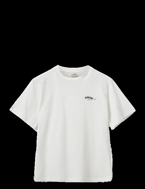 Sofie Schnoor Young | Verasy T-Shirt | 152