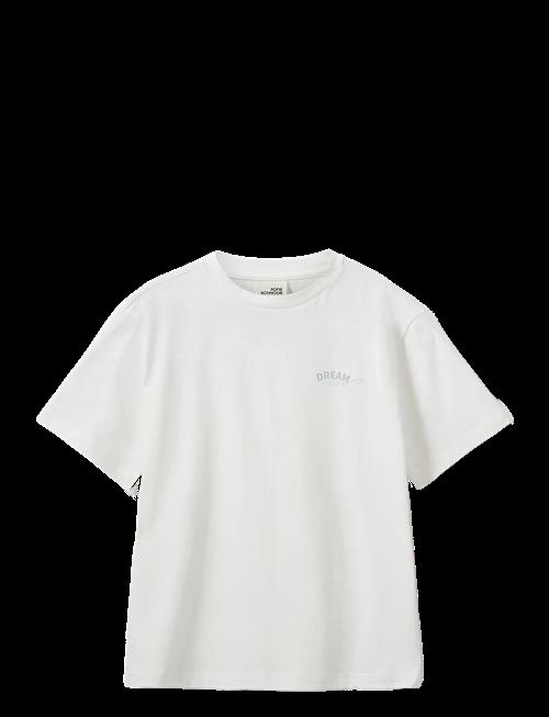 Sofie Schnoor Young | Verasy T-Shirt | 140