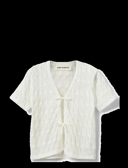 Sofie Schnoor Young | Florianasy Cardigan | 152