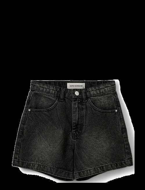 Sofie Schnoor Young | Gabriellasy Shorts | 164