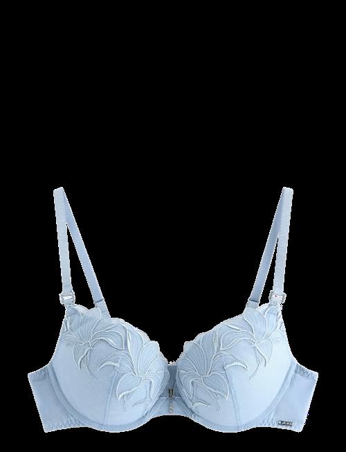 Lindex | Bra Push Orchid Laura | B x 80
