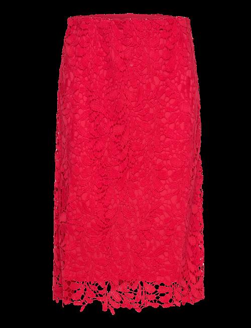 Lindex | Skirt Selena | S