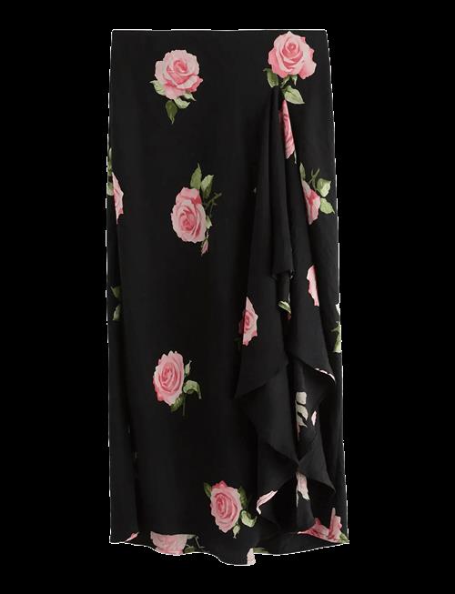 Lindex | Skirt Melissa | XS