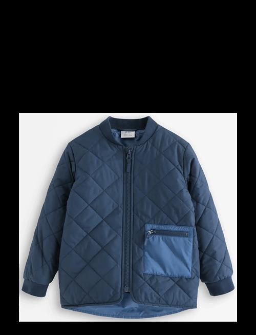 Lindex | Quilted Jacket | 110