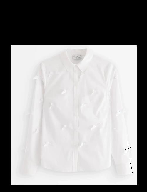 Lindex | Shirt Margot | 36