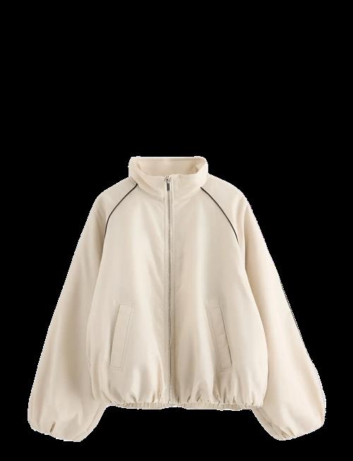 Lindex | Jacket Penny | L