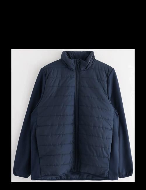 Lindex | Water Repellent Lightly Padded Jacket | 134
