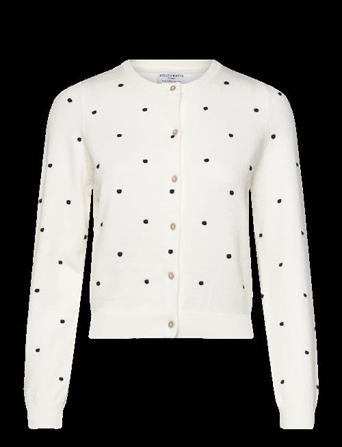 Lindex | Cardigan Julesett | XXS