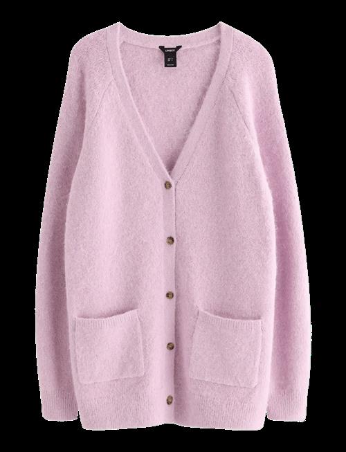 Lindex | Strikket Cardigan | XS