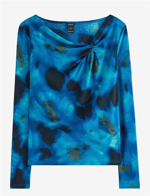 Lindex | Top Simonetta | S