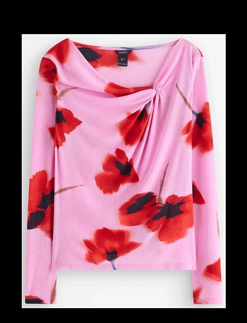 Lindex | Top Simonetta | XS