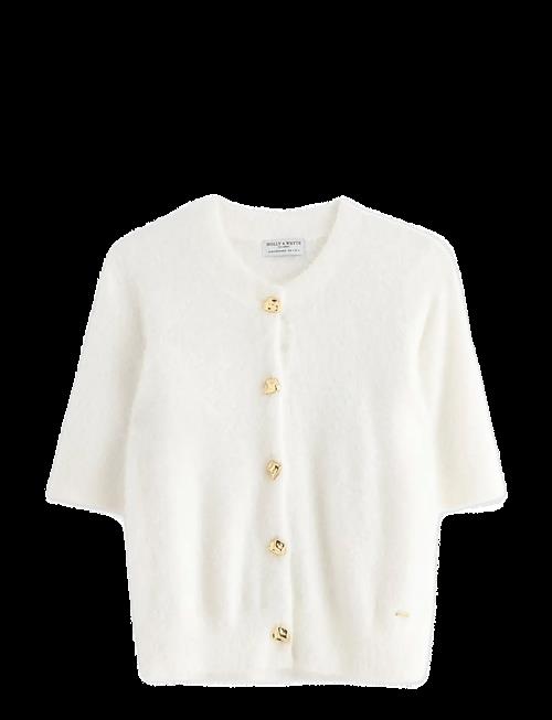 Lindex | Cardigan Pauline | XXS