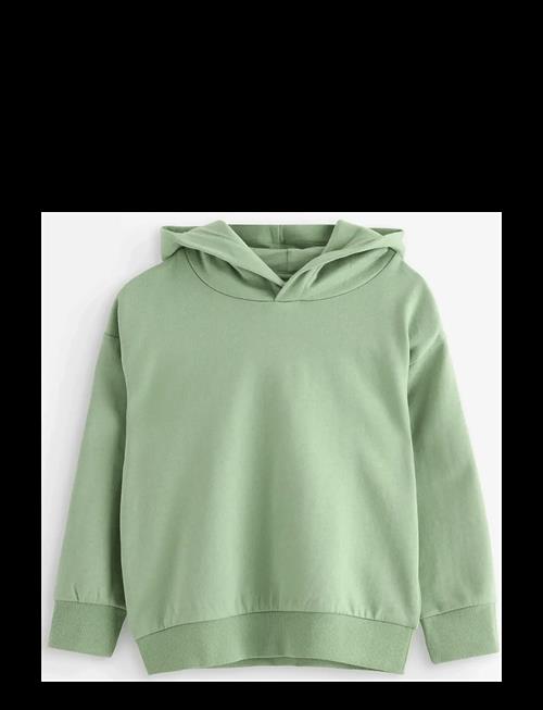 Lindex | Sweatshirt Hoodie | 98