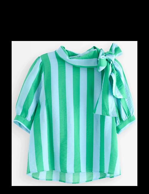 Lindex | Blouse Darcy | XXS