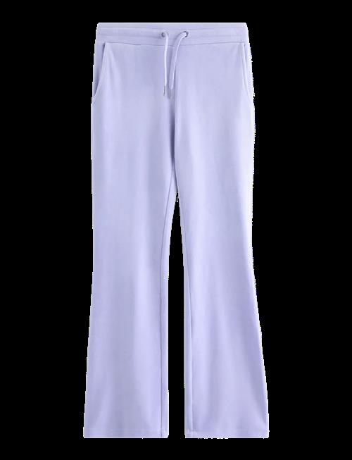 Lindex | Trouser Velour | 164
