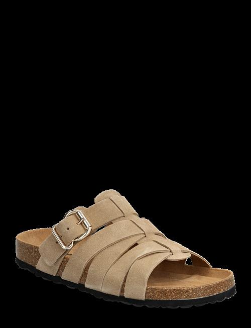 Tamaris | Women Slides | 41
