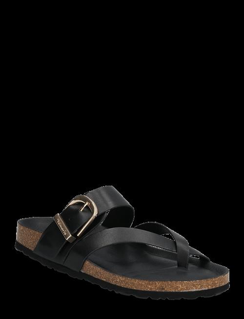 Tamaris | Women Slides | 42
