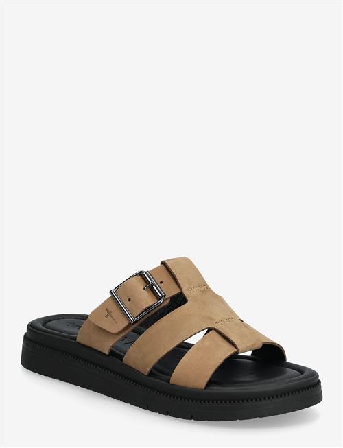 Tamaris | Women Slides | 39