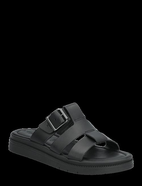 Tamaris | Women Slides | 36
