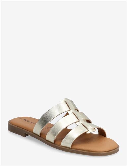 Tamaris | Women Slides | 36
