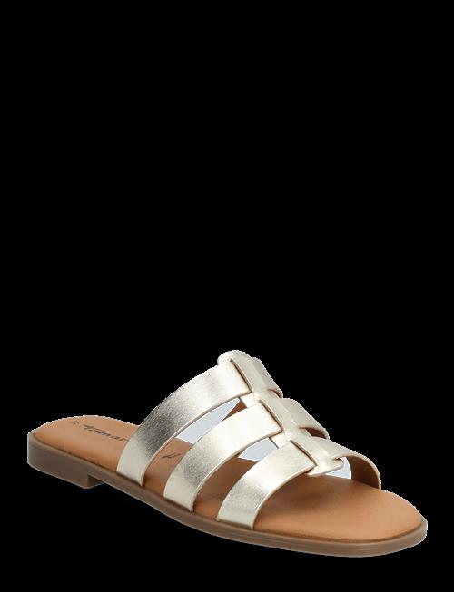 Tamaris | Women Slides | 42