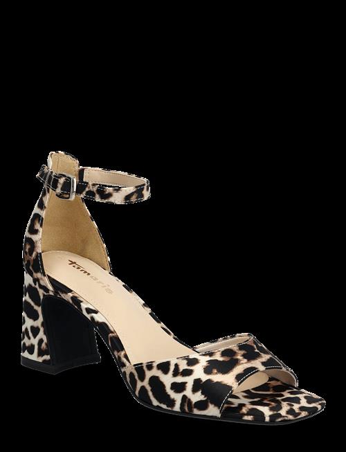 Tamaris | Women Sandals | 37