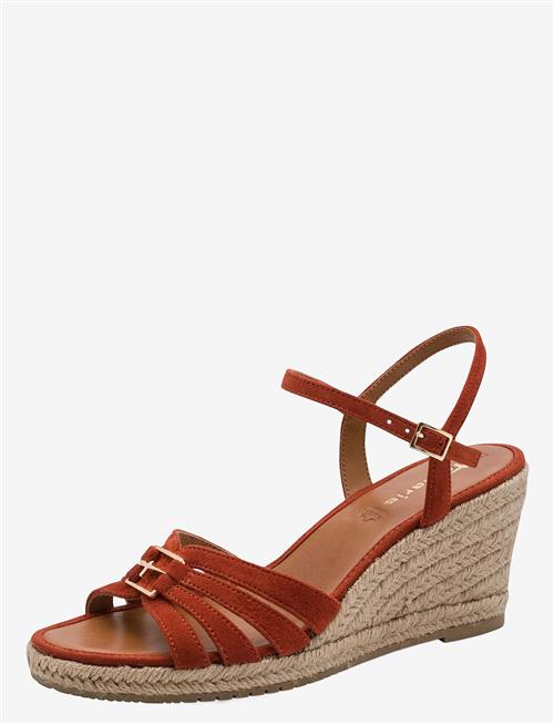 Tamaris | Women Sandals | 36