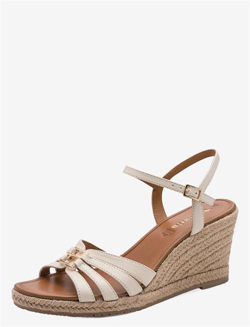 Tamaris | Women Sandals | 40