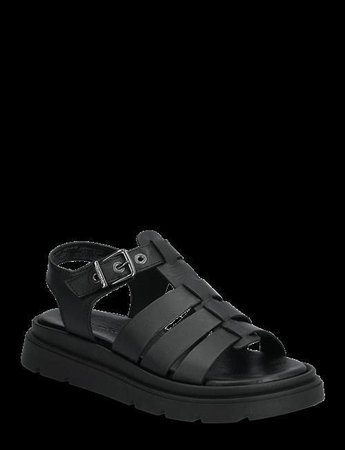 Tamaris | Women Sandals | 39