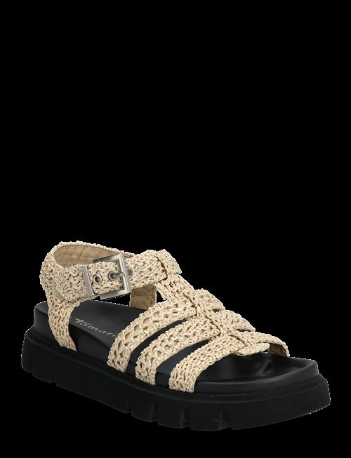 Tamaris | Women Sandals | 37