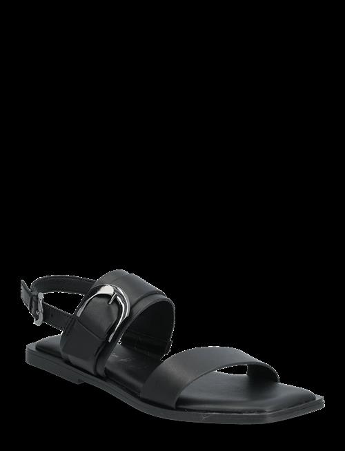 Tamaris | Women Sandals | 41
