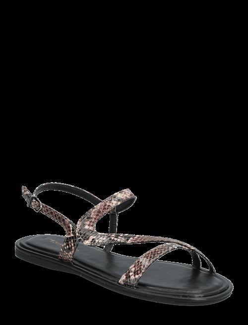 Tamaris | Women Sandals | 40