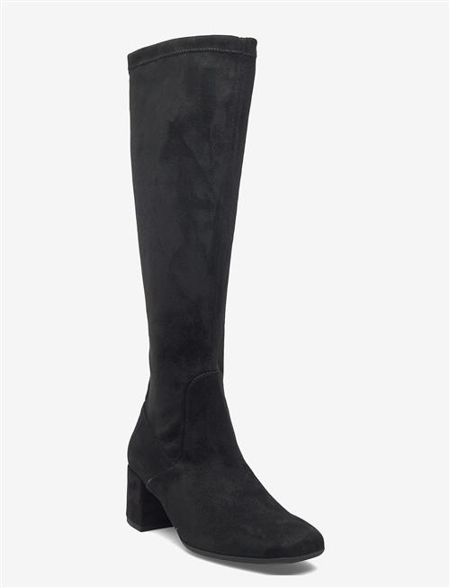 Gabor | Stretch Boot | 36