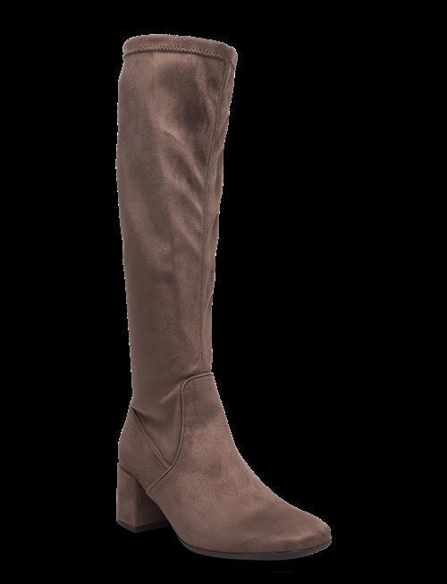 Gabor | Stretch Boot | 41