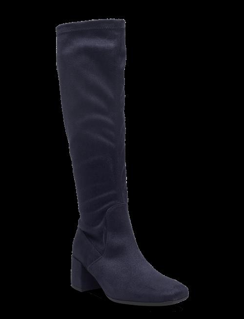 Gabor | Stretch Boot | 37.5