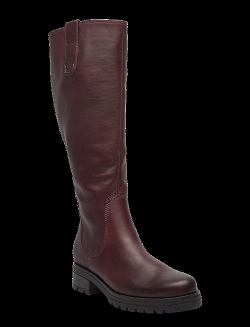 Gabor | Boot | 40.5