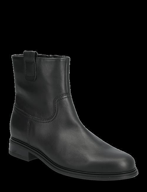 Gabor | Ankle Boot | 36