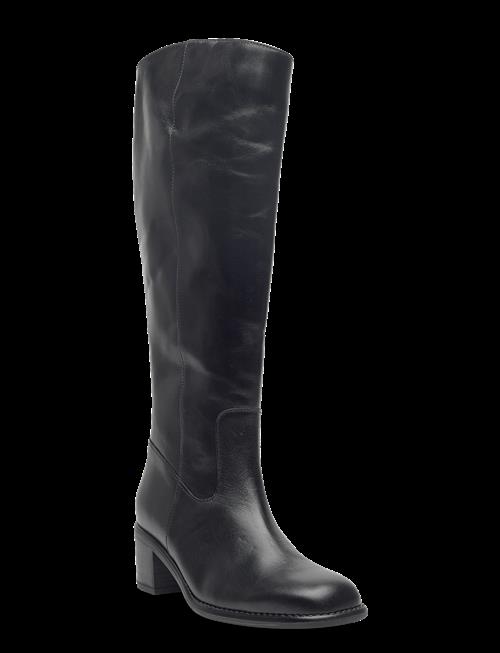 Gabor | Boot | 42