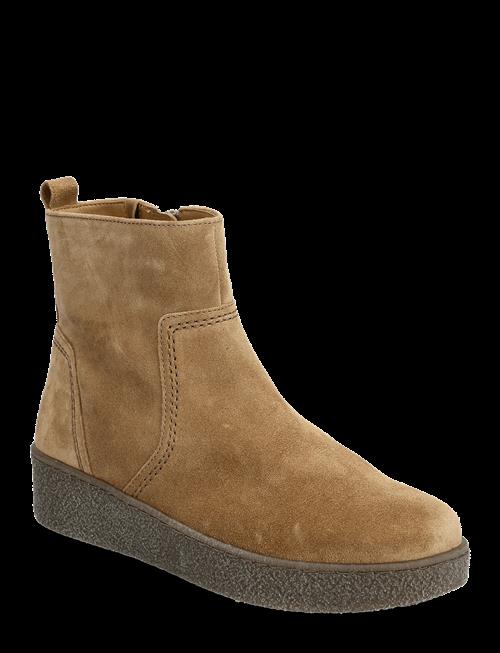 Gabor | Ankle Boot, Warmlining | 38