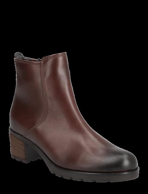 Gabor | Ankle Boot | 41