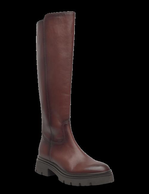 Gabor | Boot | 40.5