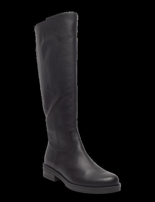Gabor | Boot | 38.5
