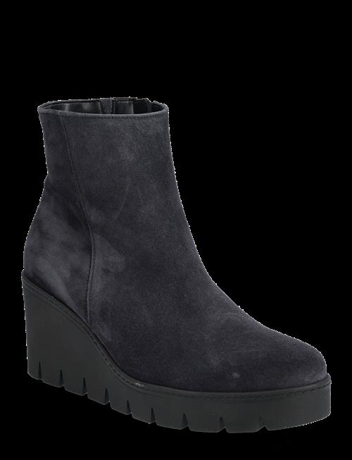 Gabor | Wedge Ankle Boot | 40