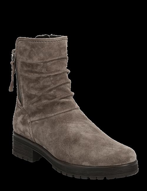 Gabor | Ankle Boot | 42