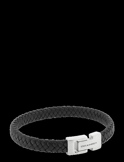 Steel & Barnett | Archie | M 20 - 21 cm