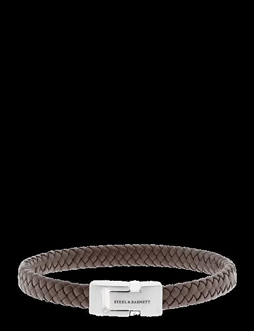 Steel & Barnett | Archie | M 20 - 21 cm