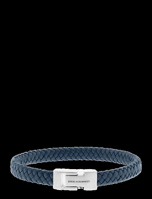 Steel & Barnett | Archie | M 20 - 21 cm