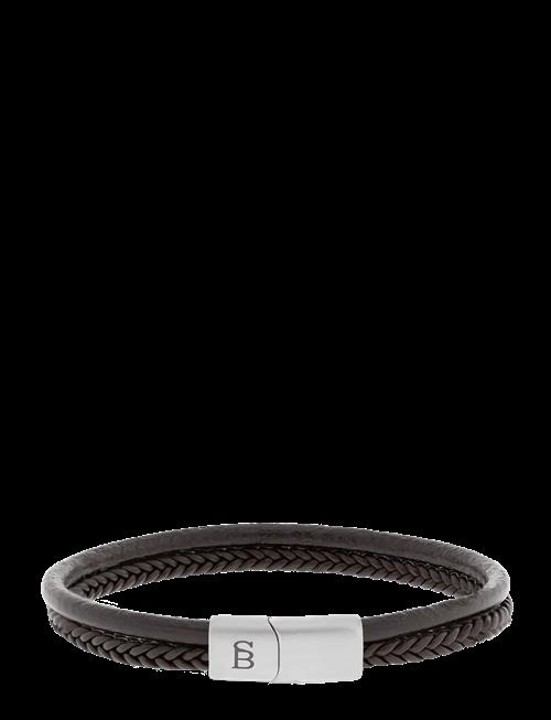 Steel & Barnett | Denby | S 18 - 19 cm