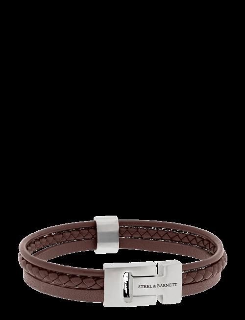 Steel & Barnett | Casual Cole | M 20 - 21 cm